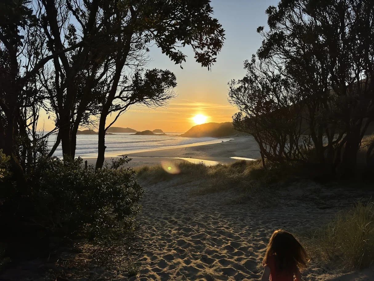 ocean beach.jpg