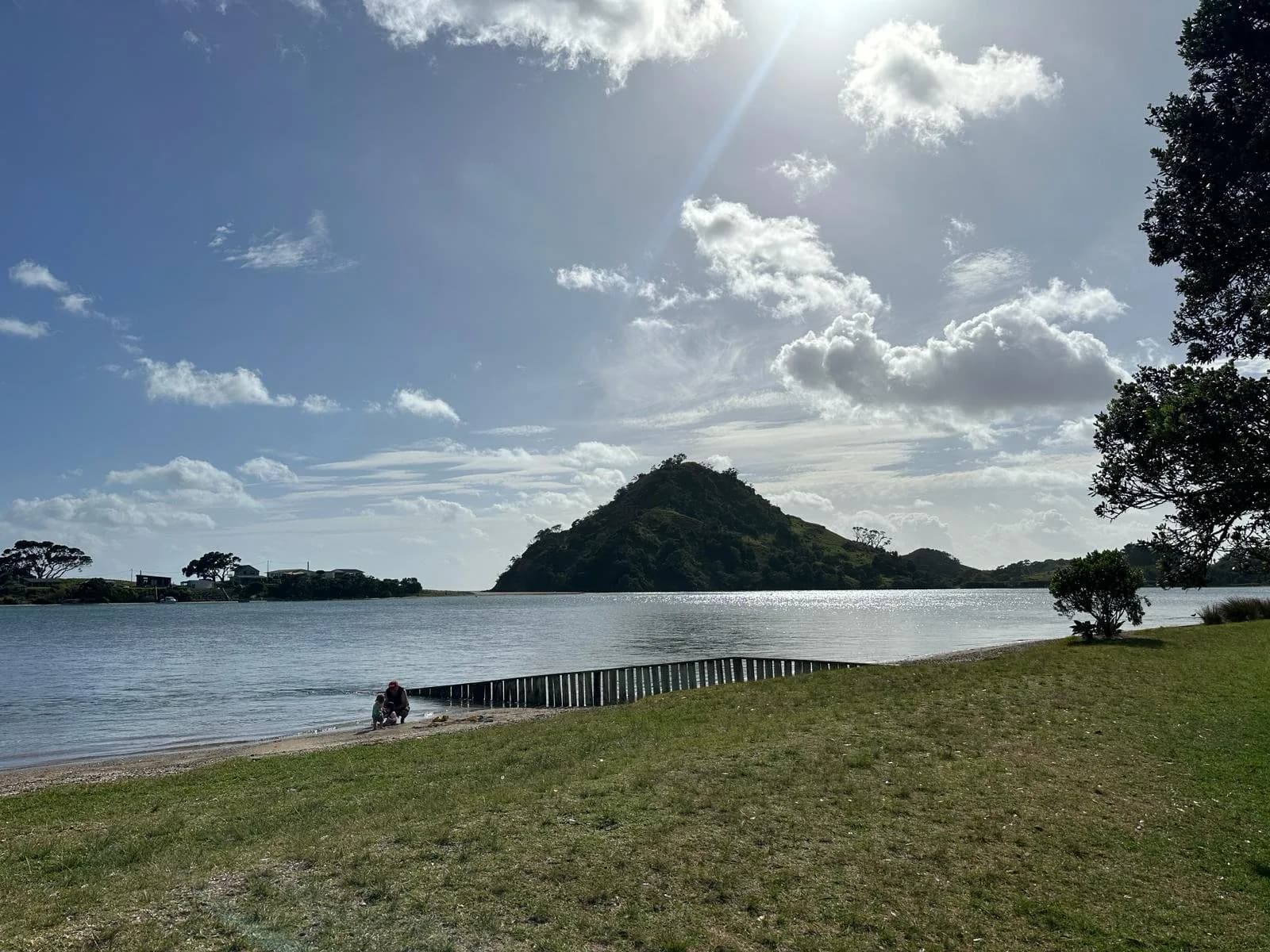 pataua south.jpg