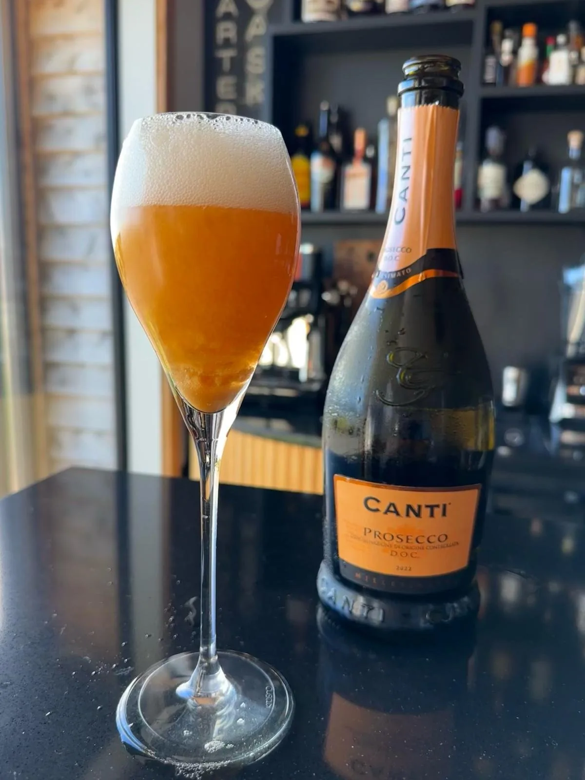 bellini.jpg