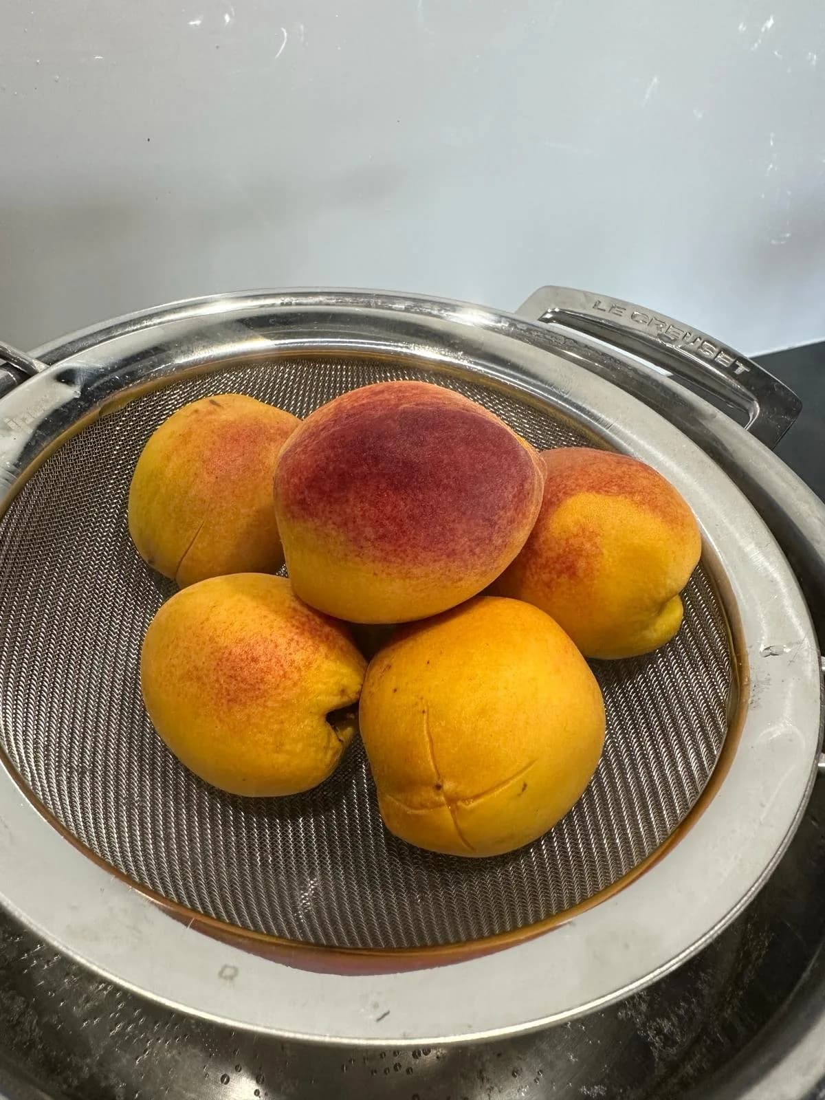 blanched peaches.jpg