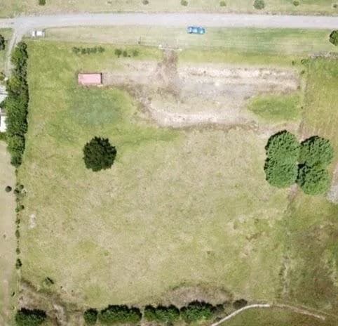 aerial view 2018.jpg