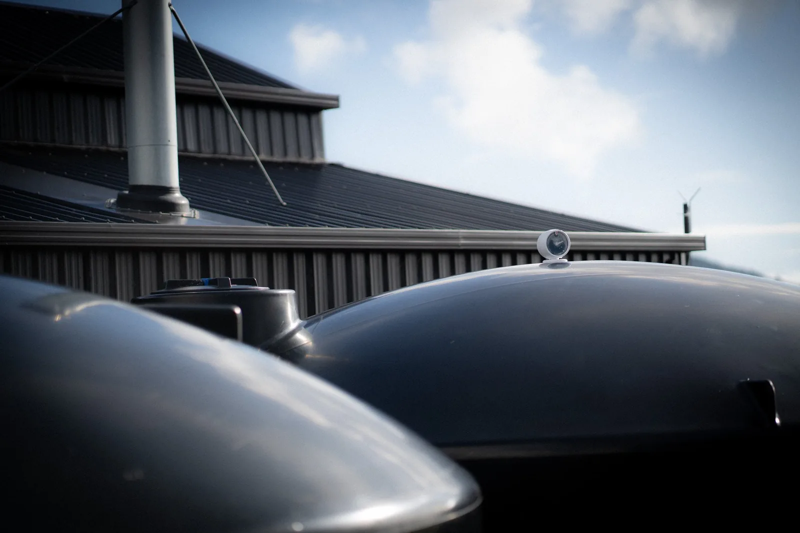 HiTech Hippies-water tanks-001.jpg