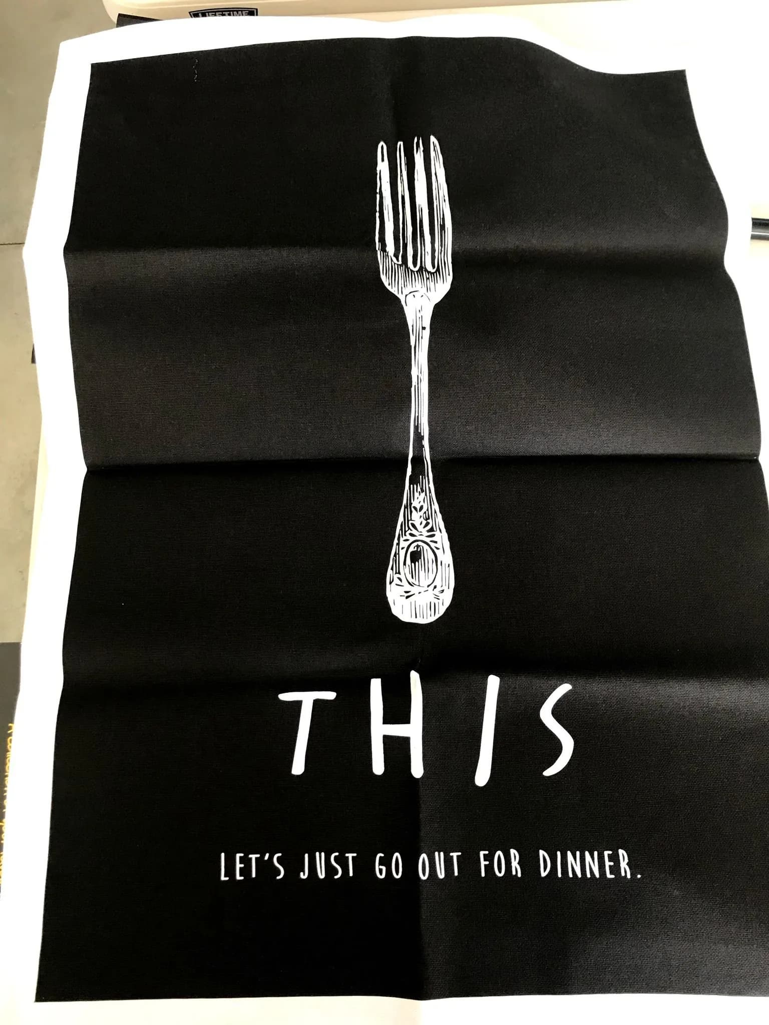 fork this.jpg