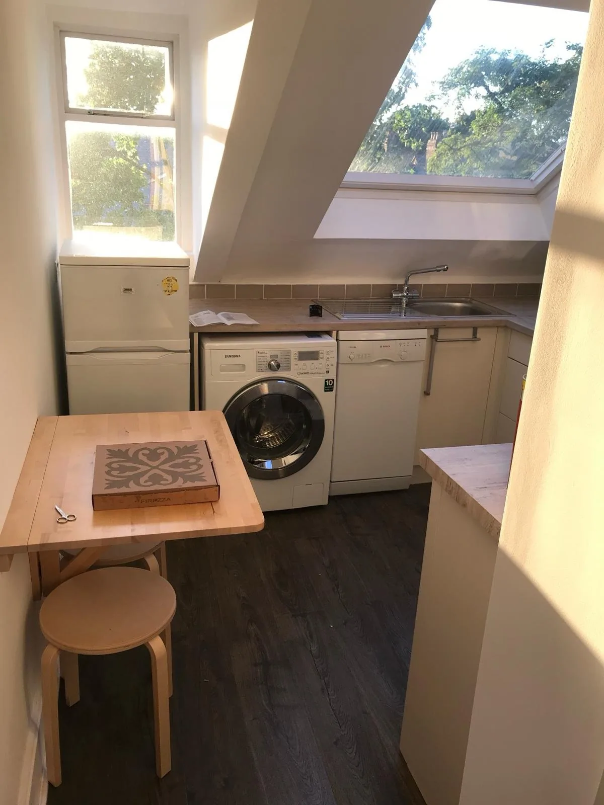 kitchen london flat.jpg