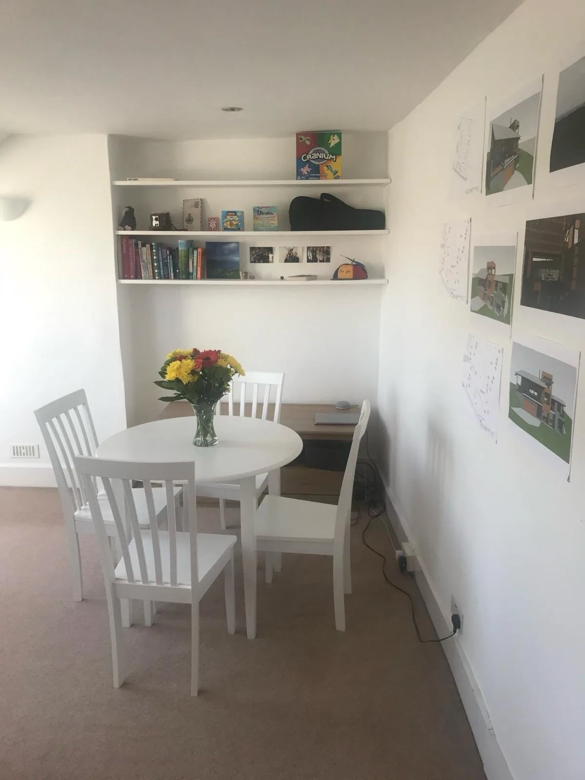 lounge london flat.jpg