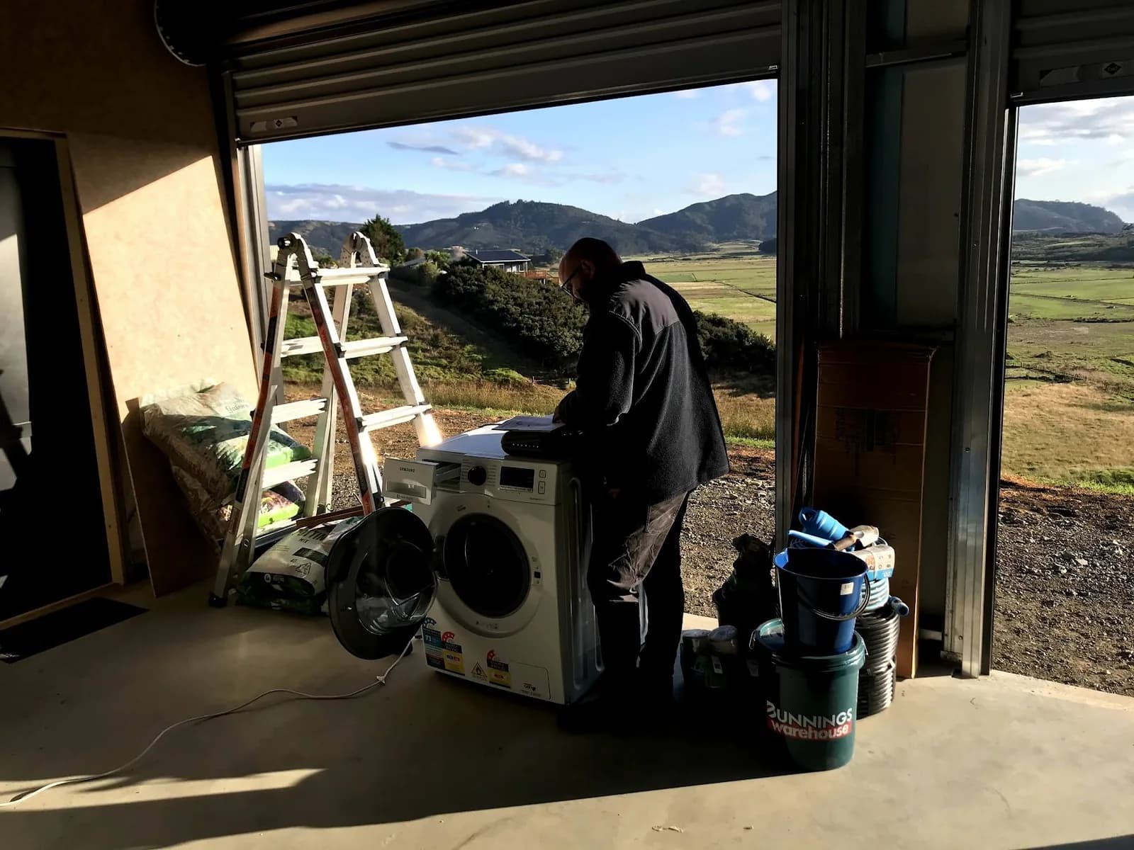 washing machine.jpg