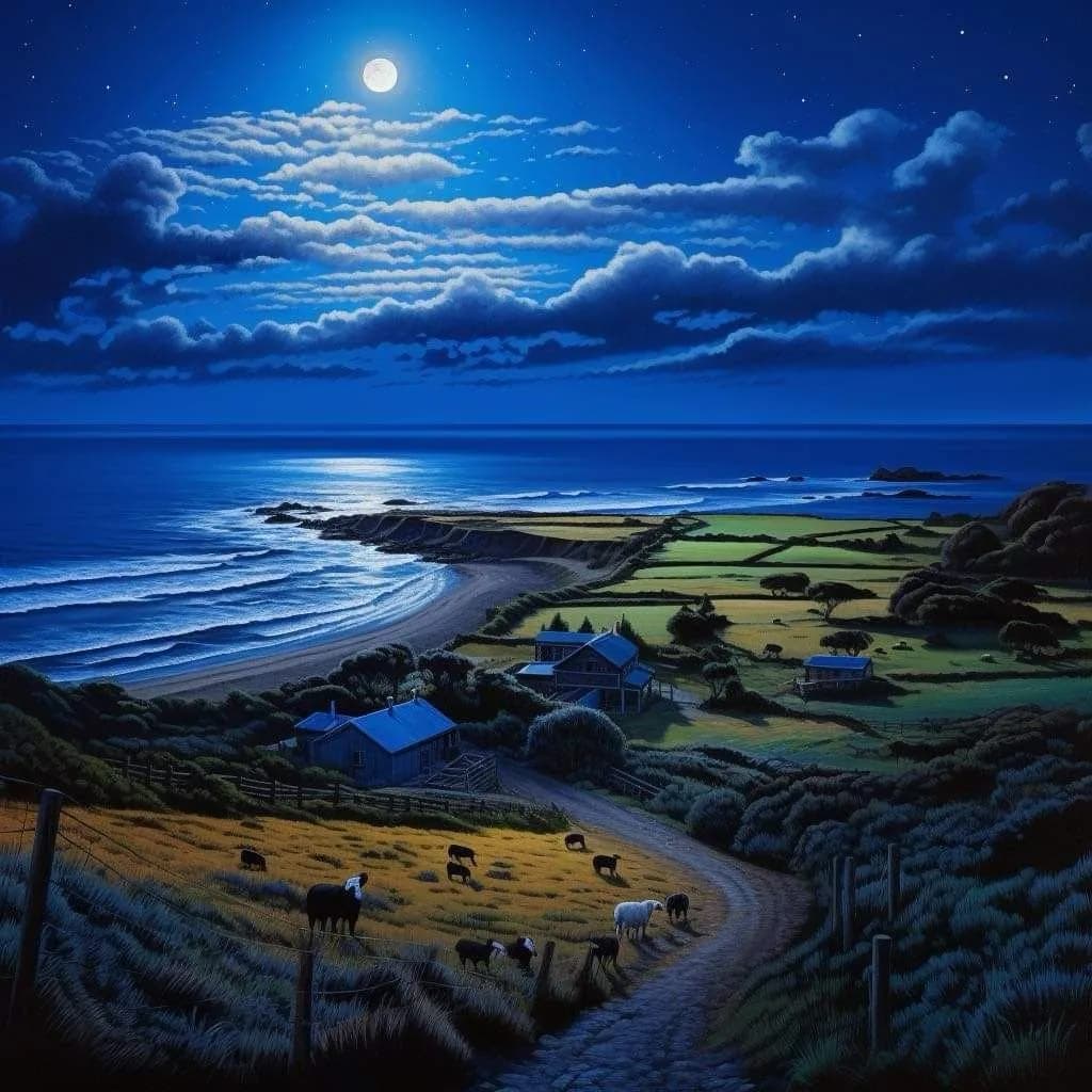 3 tricks to get more helpful answers from ChatGPT