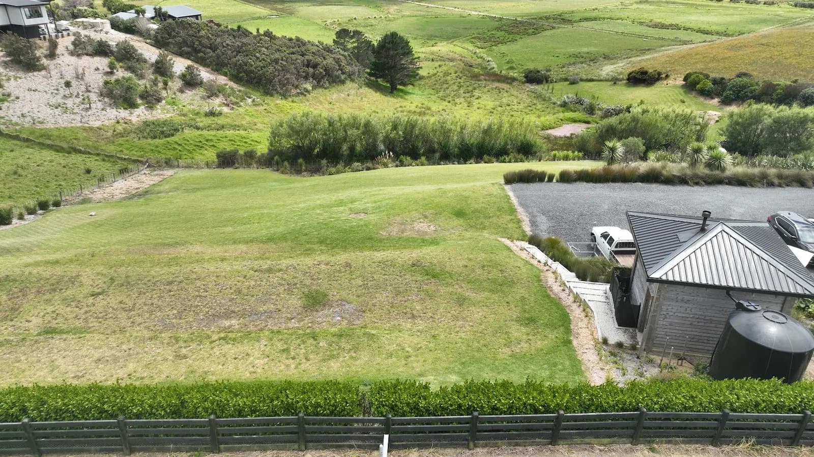 Robbie mowing aerial.jpg