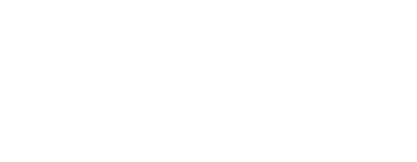 HiTech Hippies